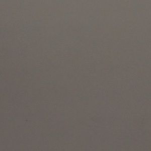 Meet your Posher, Kallie anne